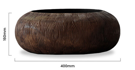 cielo_himalayan_bowl_driftwood_dimensions